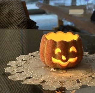 305「自分の名前を書く」