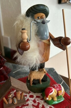 342「歯車のズレ」