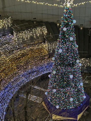 353「自分の中の完了」