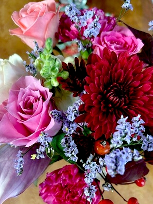 29「イヤホンが苦手な理由」