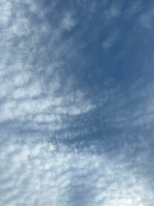 105「思い出あれこれ」