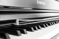 大人のためのヴァイオリンレッスン（女性限定）