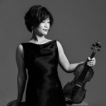 絵本コンサート