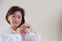 300「ブログを続けていく」