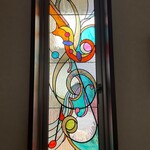 359「心に残るクリスマスの風景」