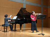 80「豊かな音楽生活をめざそう」