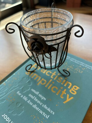 18「私の積読状況」