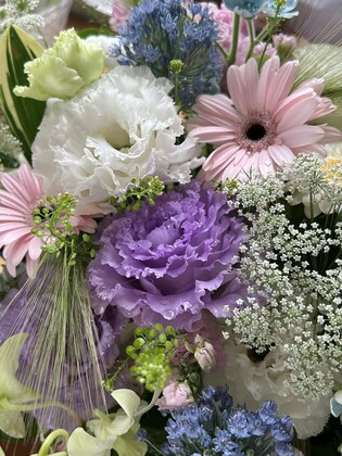 103「経験がつながっていく」