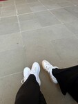 187「旅の記憶を整える」